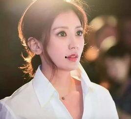 娱乐圈小八卦爆料杨紫陈晓孙俪,三角恋疑云再起 第1张 娱乐圈小八卦爆料杨紫陈晓孙俪,三角恋疑云再起 第1张